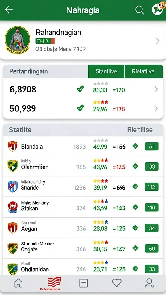 Screenshot id66 nomor 1
